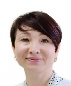 Казакова Татьяна Викторовна косметолог