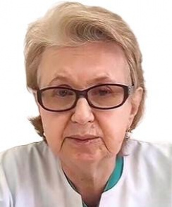Грушковская Елена Анатольевна пластический хирург