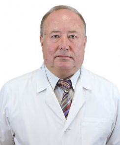 Сокольников Андрей Александрович стоматолог