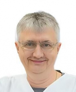 Развозжаев Виктор Семенович стоматолог