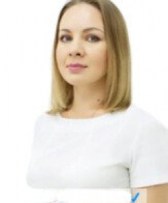 Малько Елена Александровна стоматолог