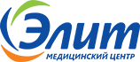 Медицинский центр Элит