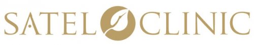 Satel Clinic (Сатэль Клиник) на Декабрьских Событий