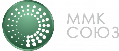 Медицинский центр Клиника Союз
