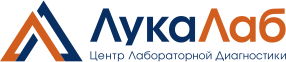 ЛукаЛаб на Депутатской