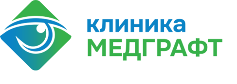 МедГрафт г. Братск